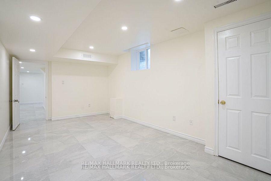 77 Wheelwright Drive #Bsmt