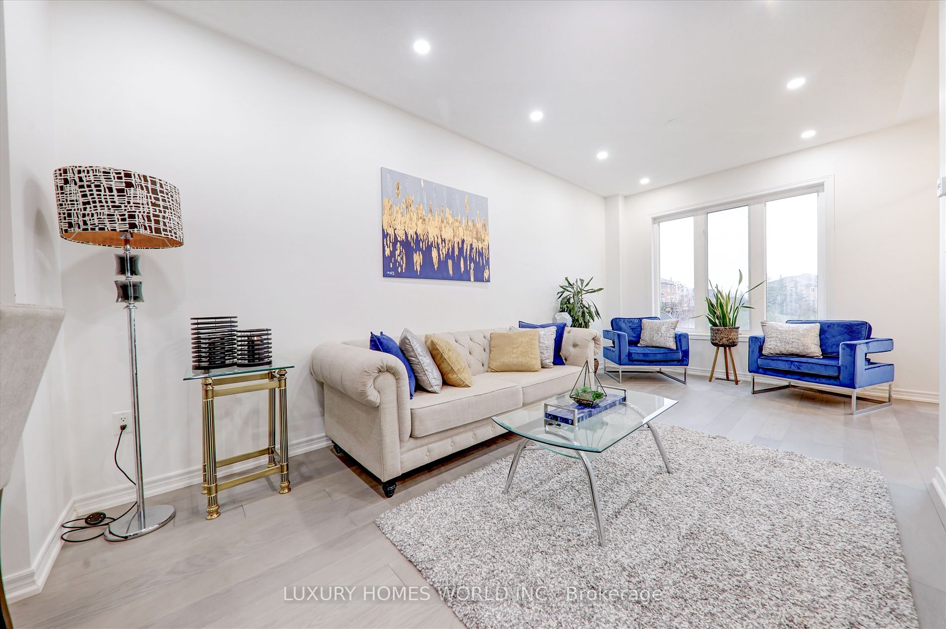 8 Townwood Dr, #82