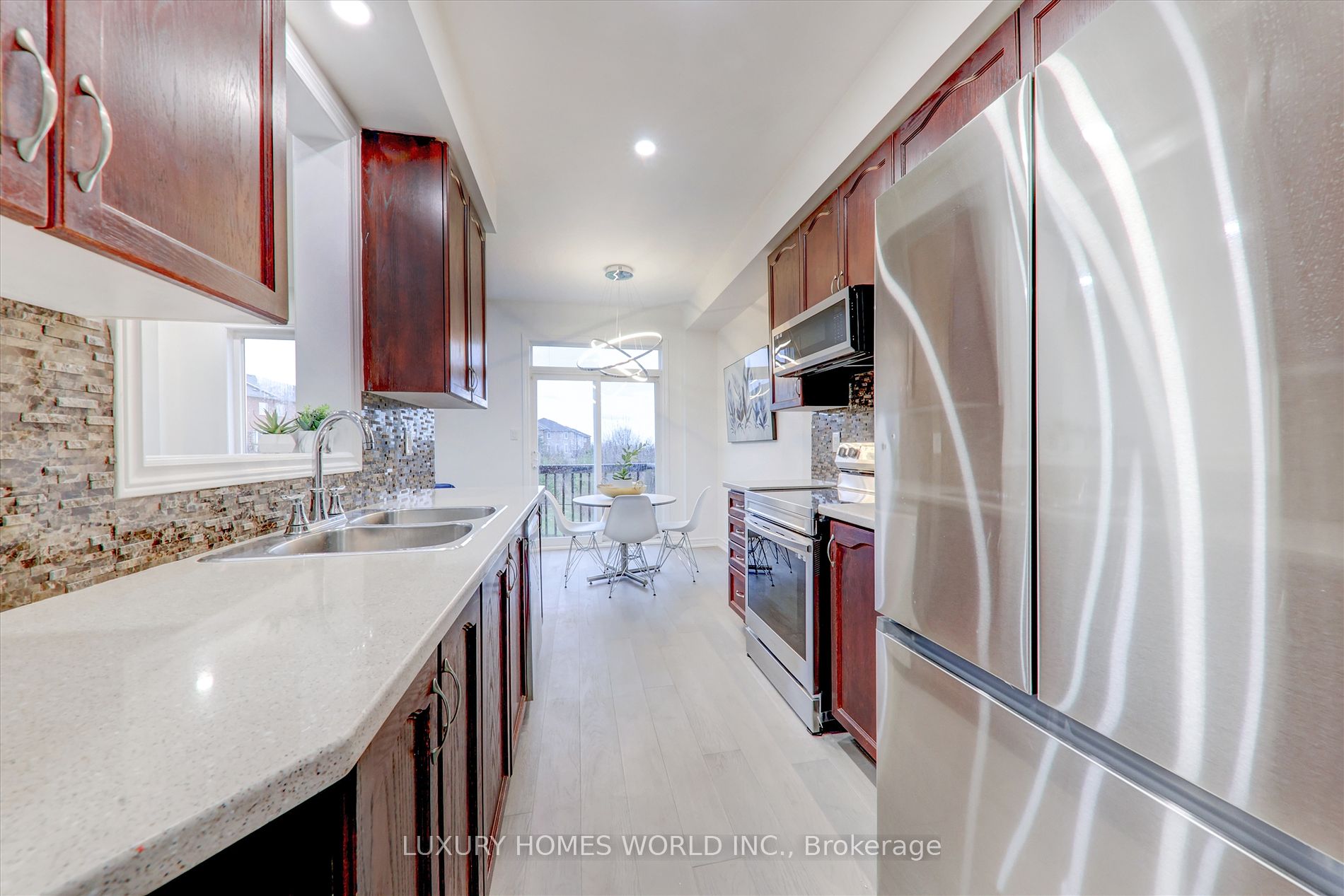 8 Townwood Dr, #82