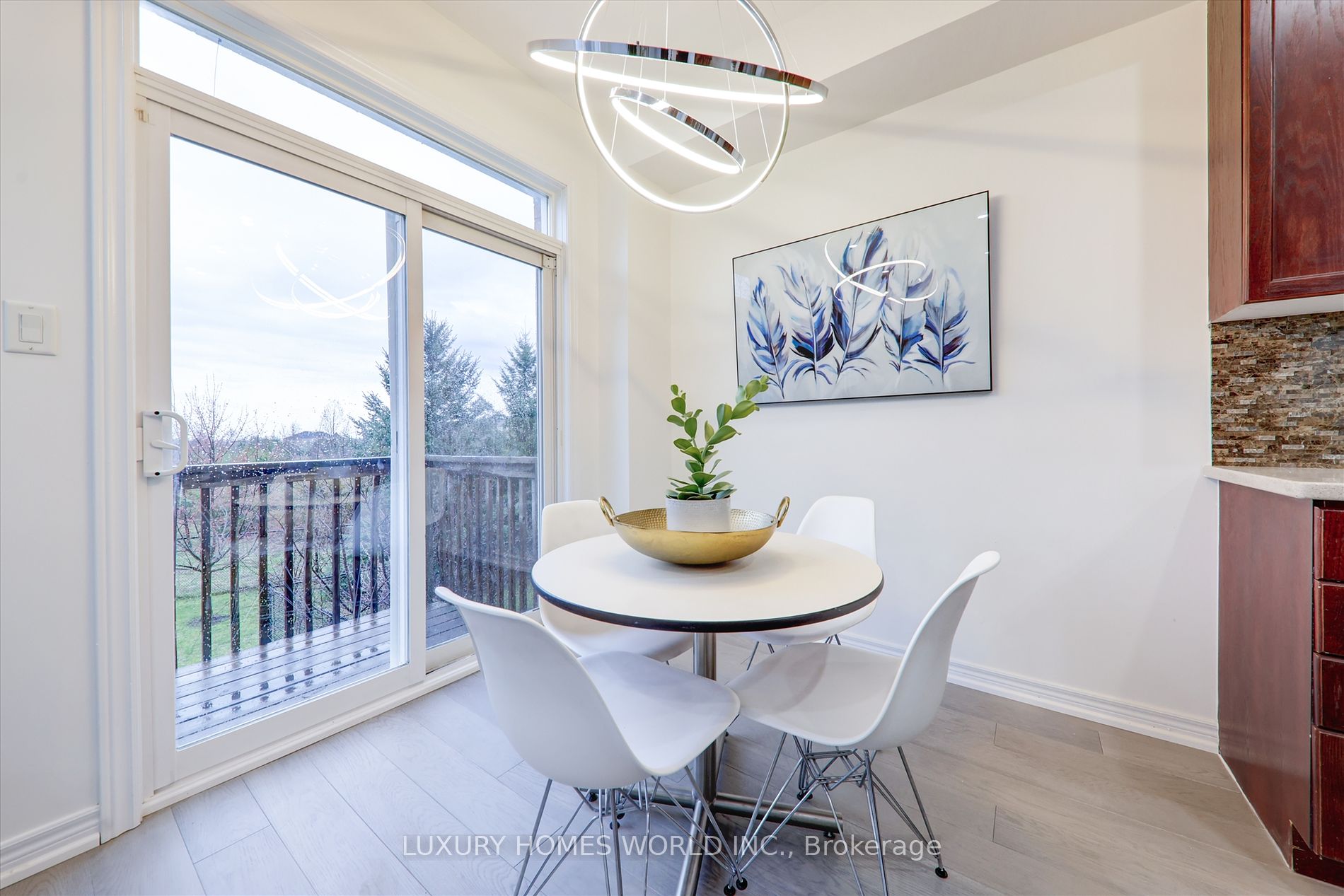 8 Townwood Dr, #82