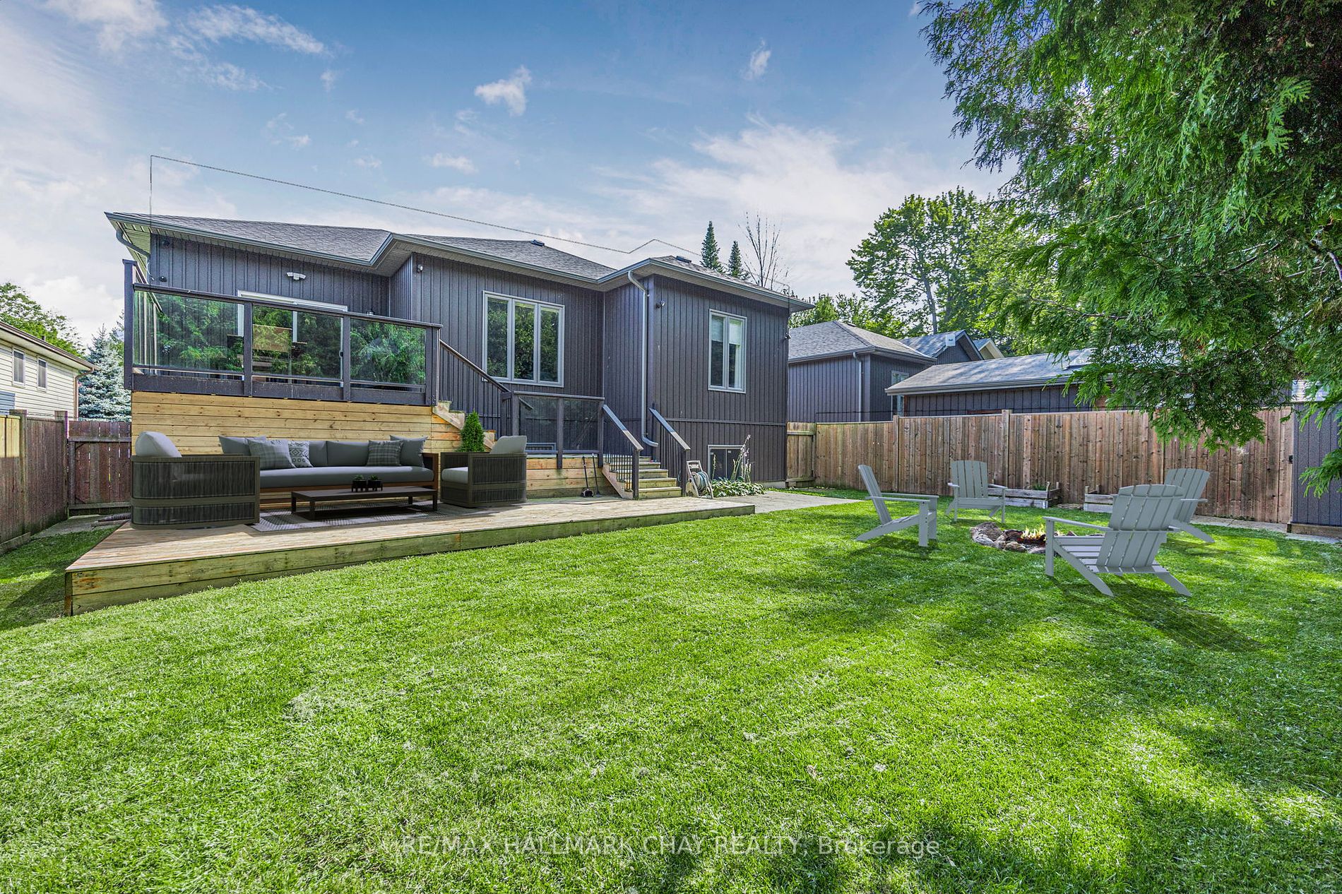 1088 Belle Aire Beach Rd