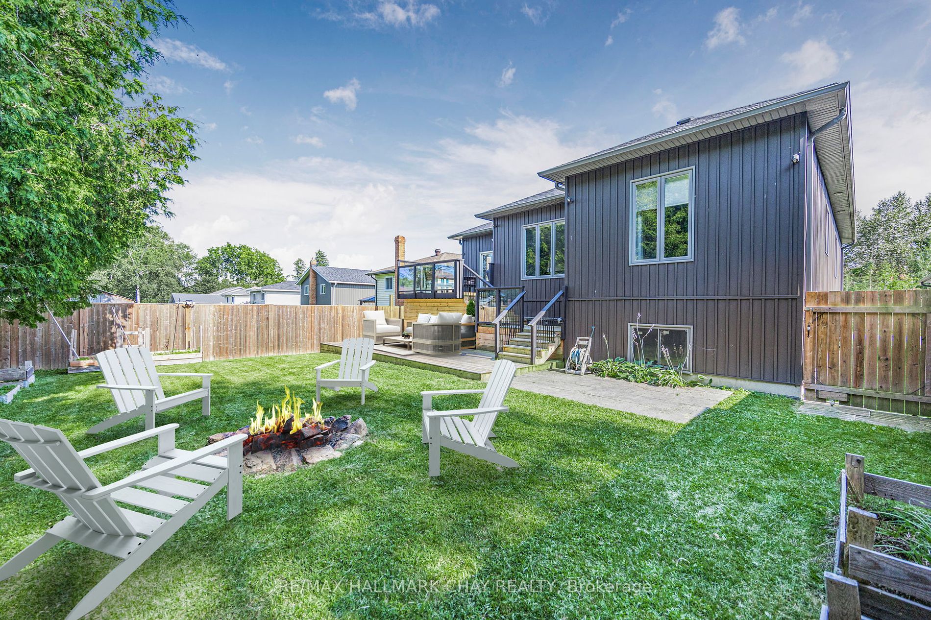 1088 Belle Aire Beach Rd