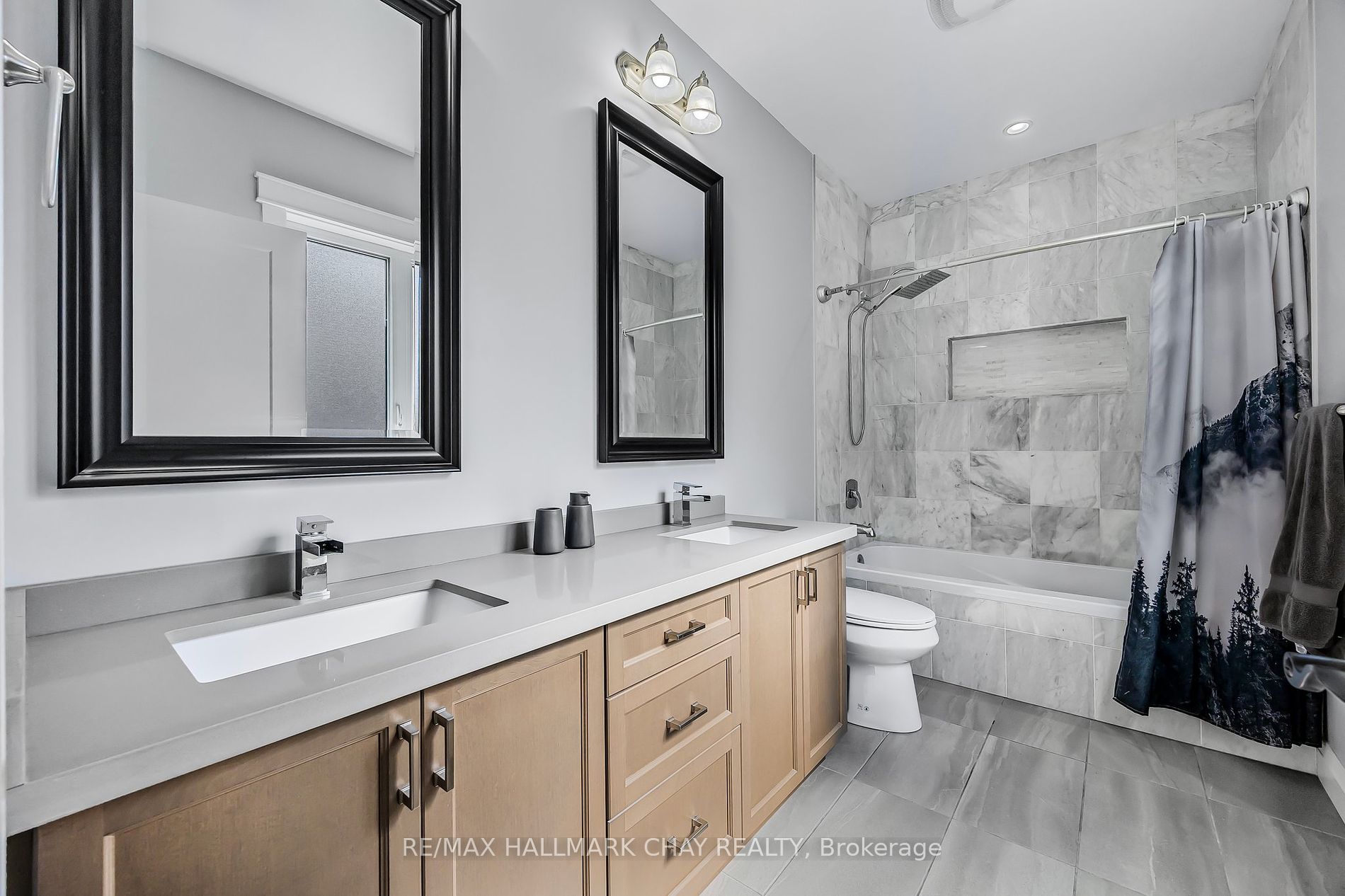 1088 Belle Aire Beach Rd