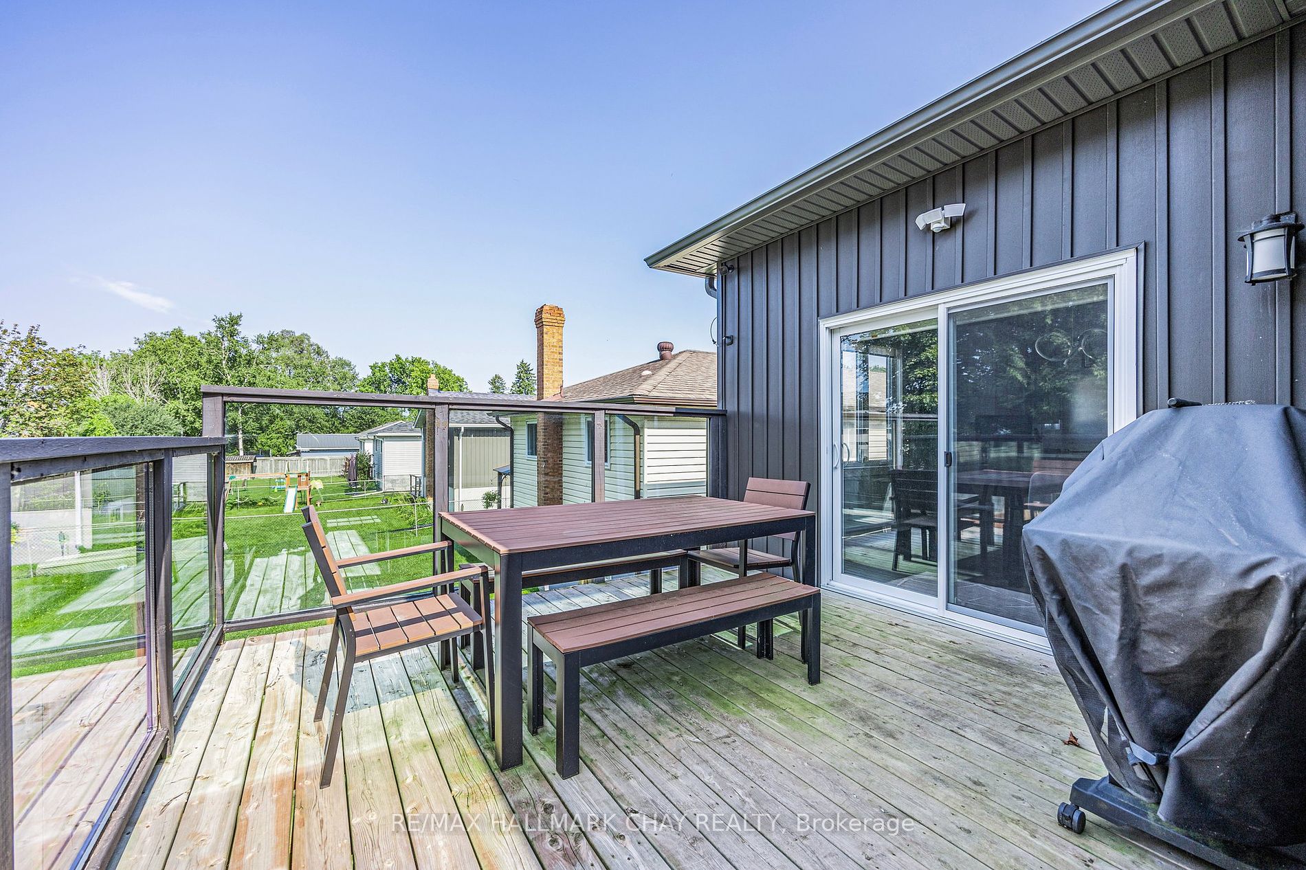 1088 Belle Aire Beach Rd