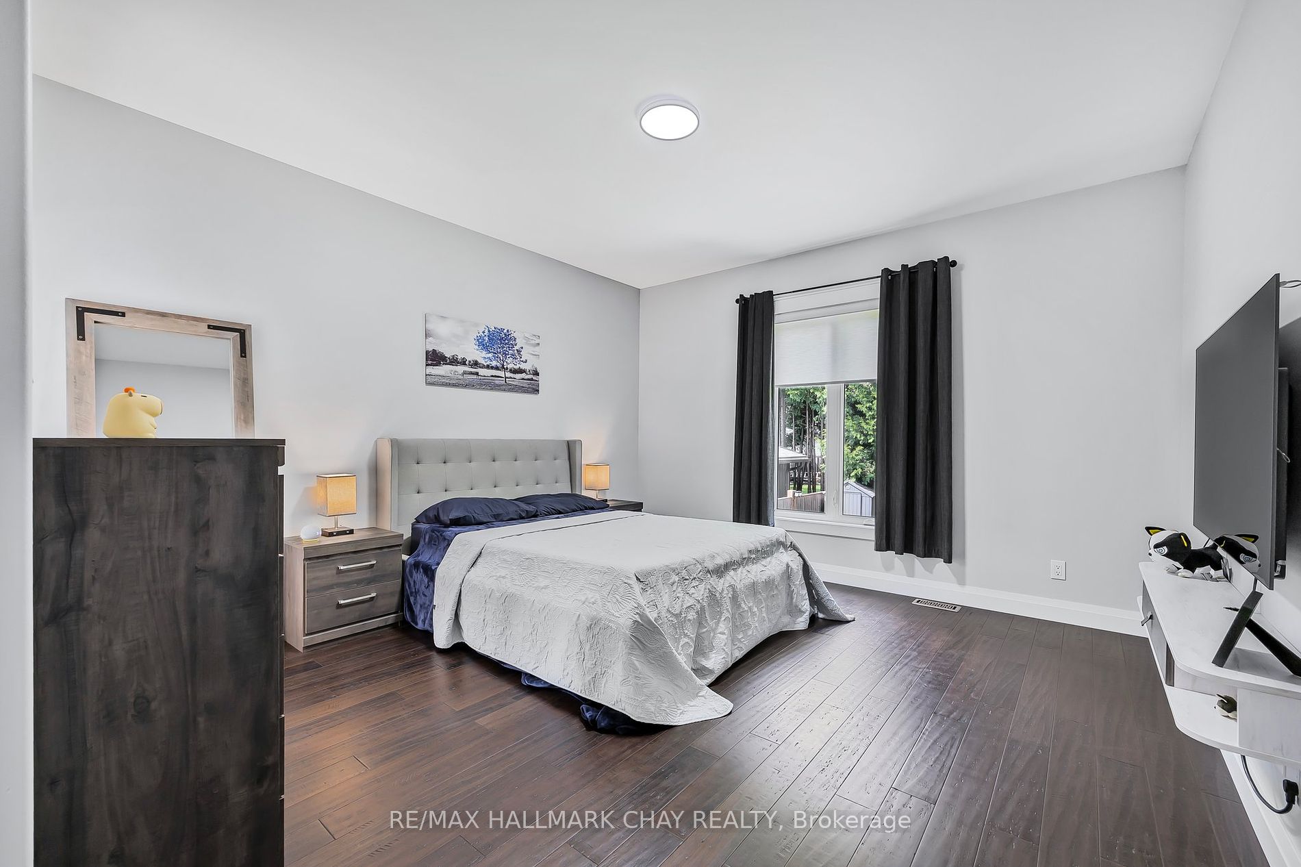1088 Belle Aire Beach Rd