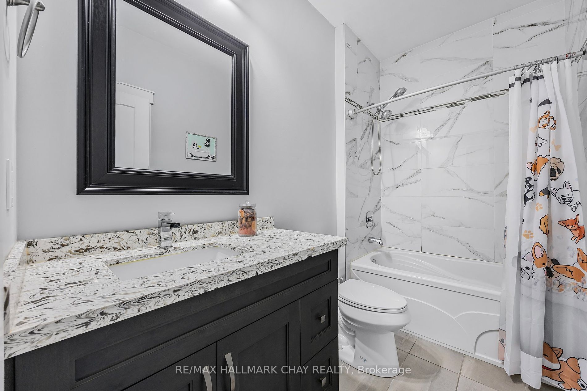 1088 Belle Aire Beach Rd