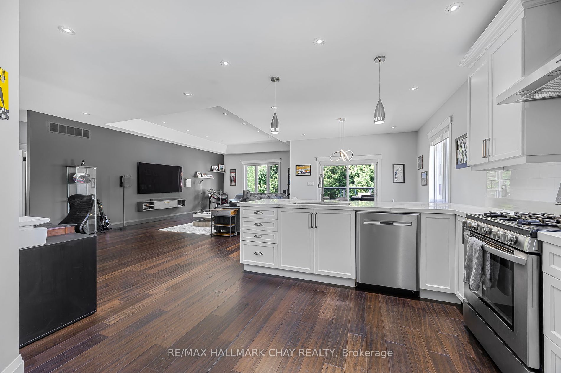 1088 Belle Aire Beach Rd