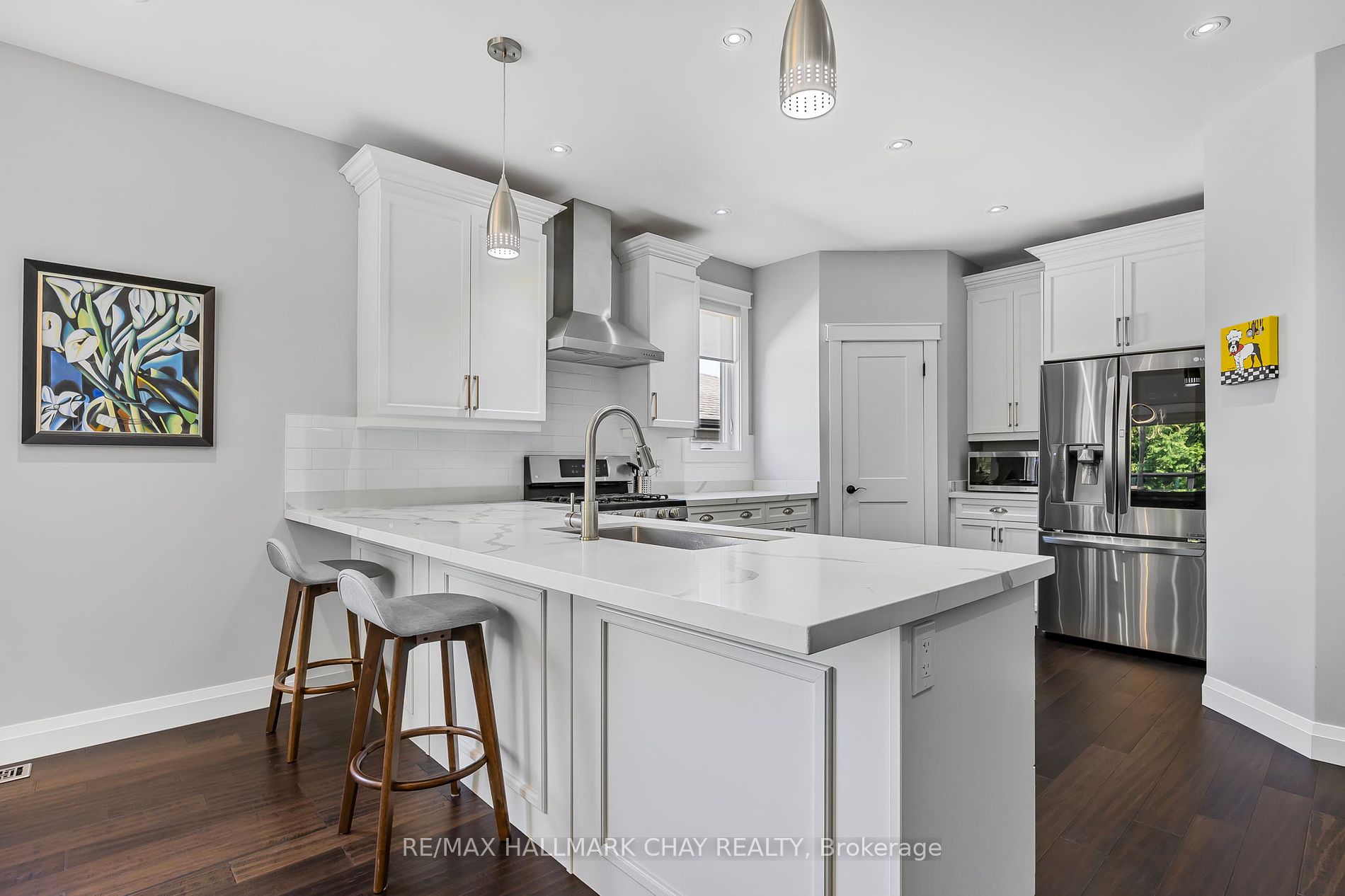1088 Belle Aire Beach Rd
