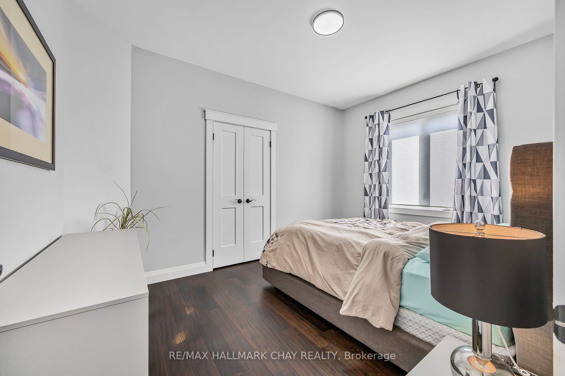 1088 Belle Aire Beach Rd