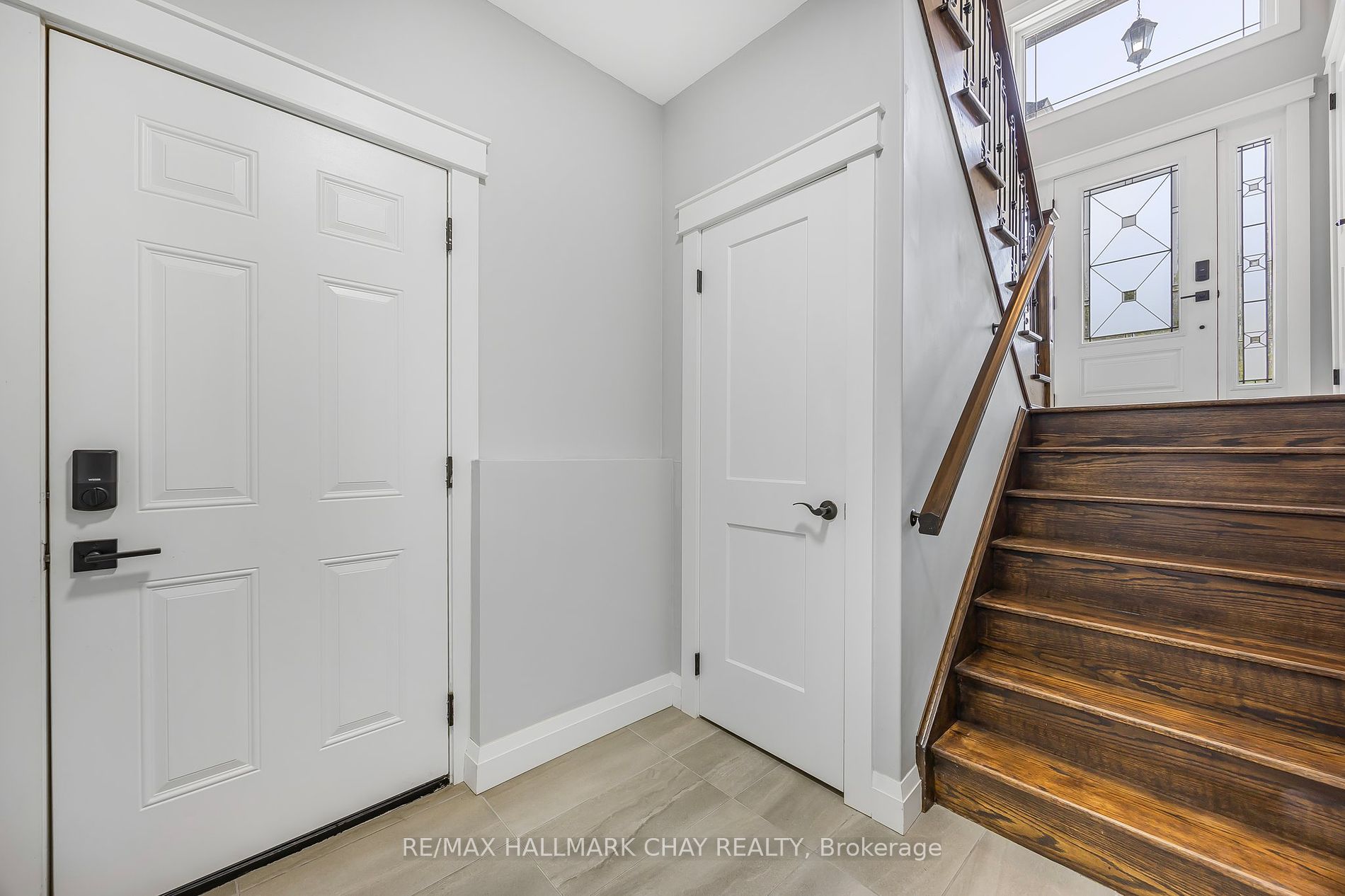 1088 Belle Aire Beach Rd