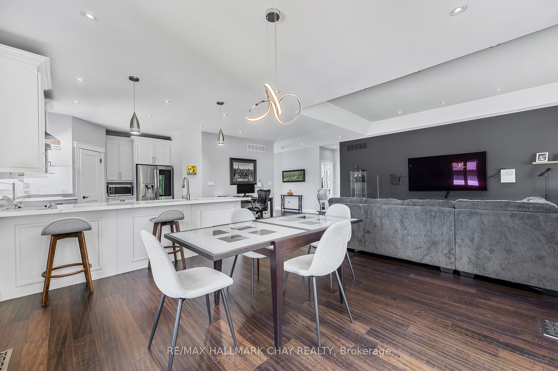 1088 Belle Aire Beach Rd