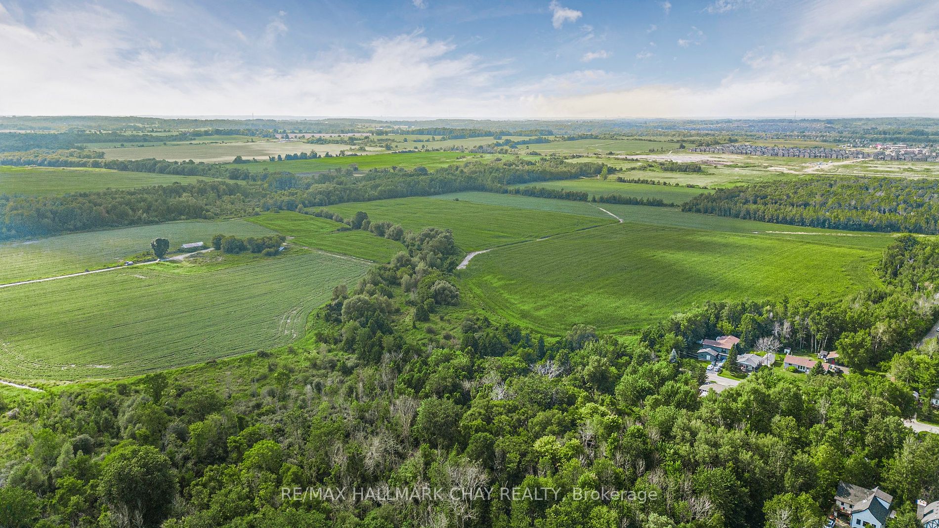 1088 Belle Aire Beach Rd