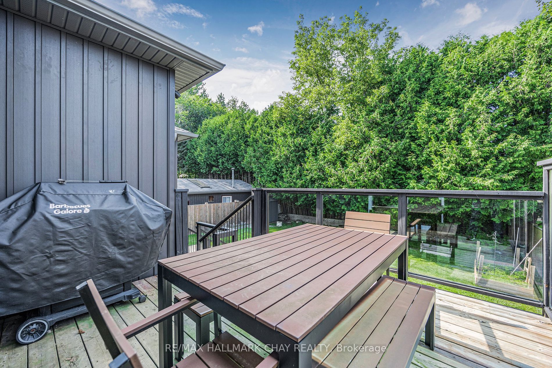 1088 Belle Aire Beach Rd