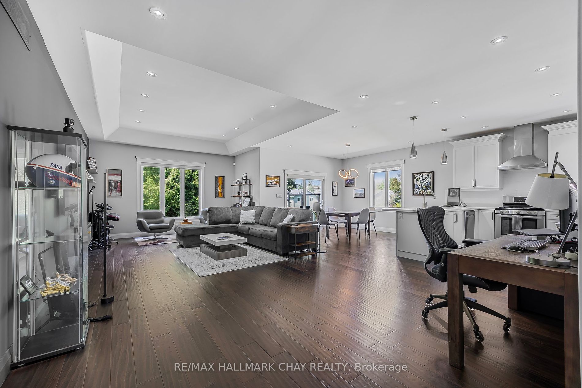 1088 Belle Aire Beach Rd