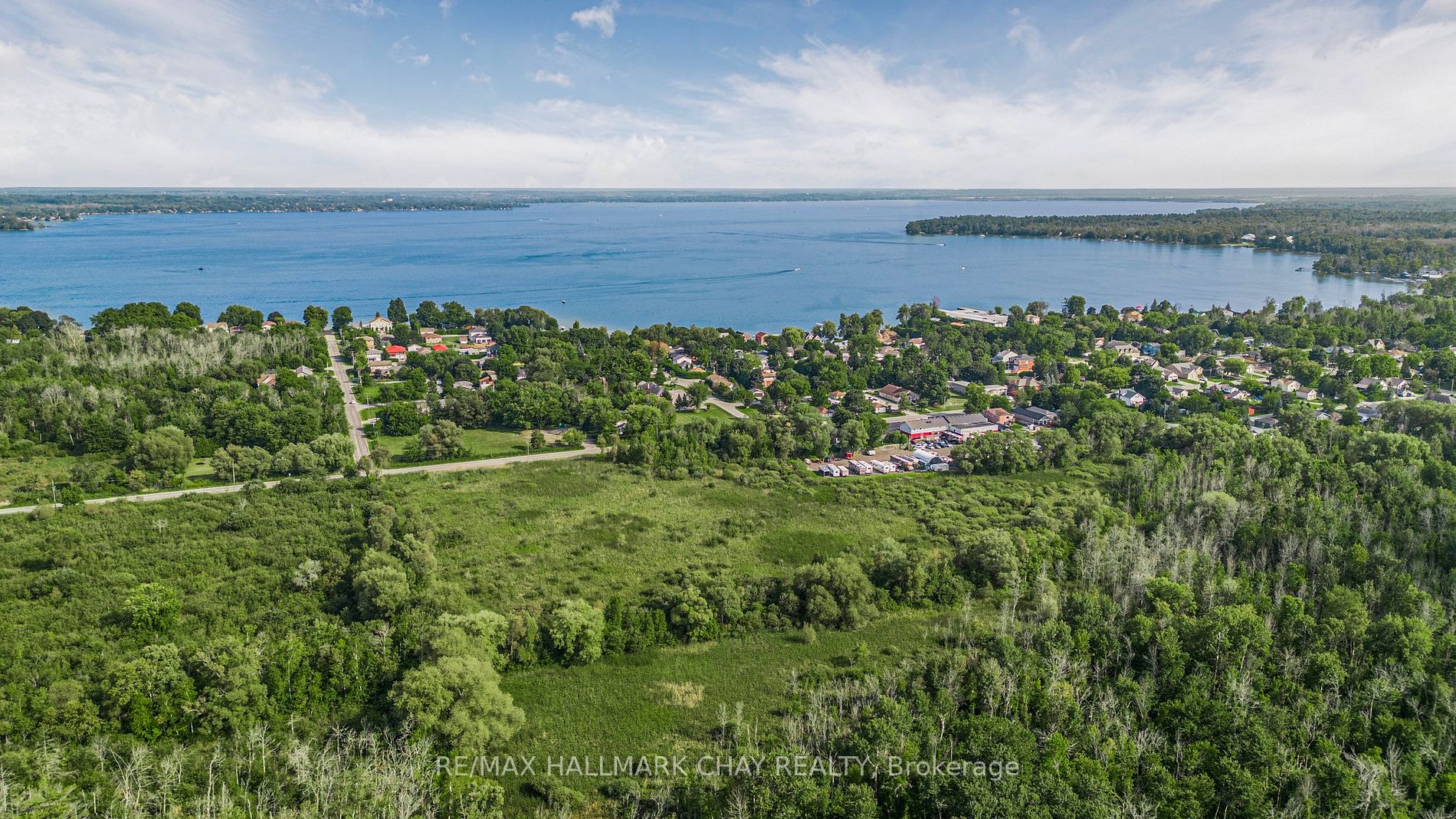 1088 Belle Aire Beach Rd