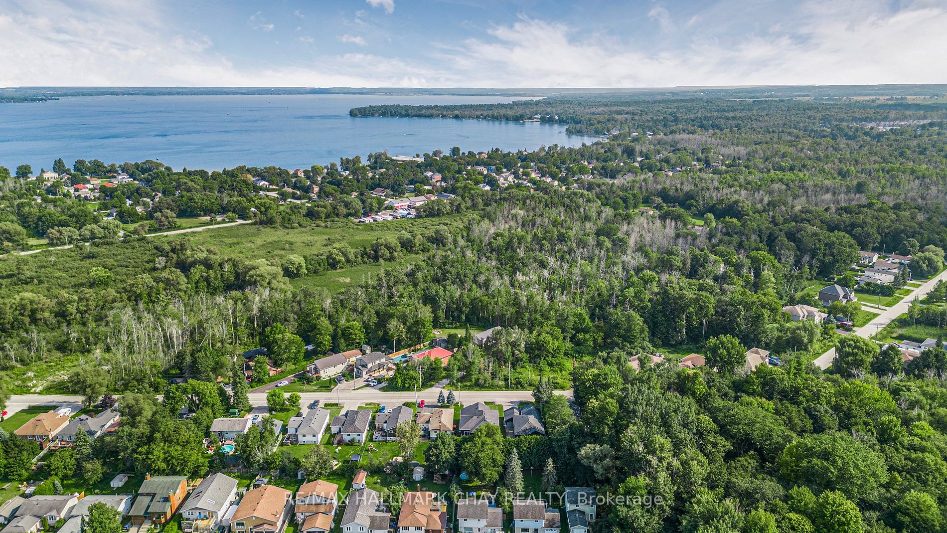 1088 Belle Aire Beach Rd
