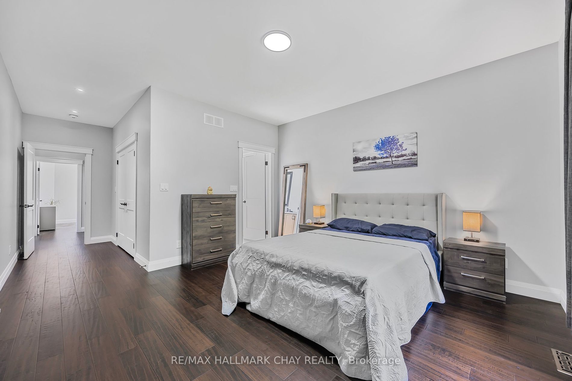 1088 Belle Aire Beach Rd