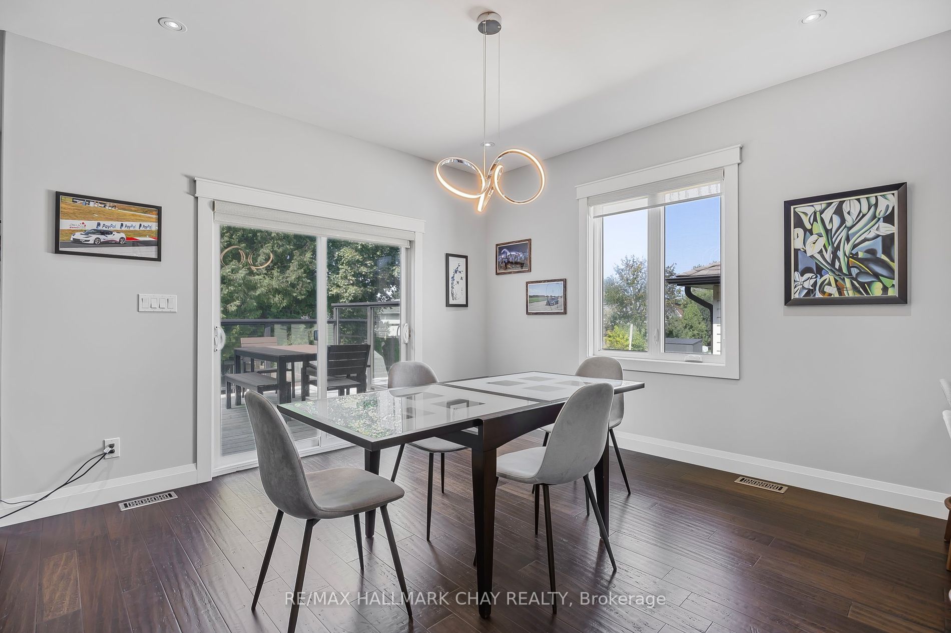 1088 Belle Aire Beach Rd