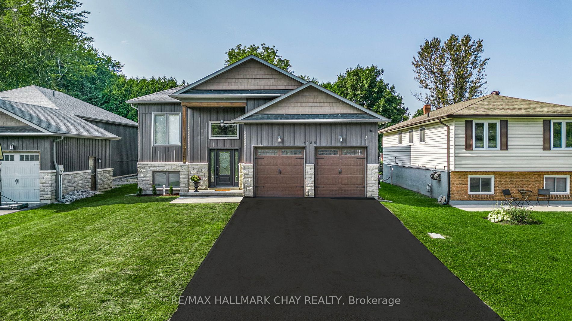 1088 Belle Aire Beach Rd
