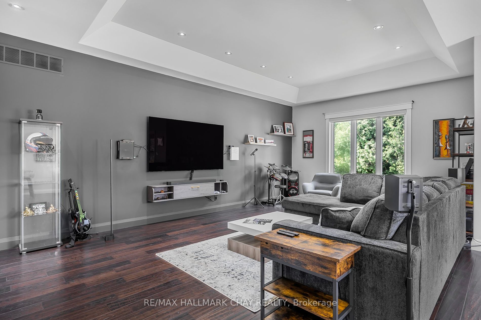 1088 Belle Aire Beach Rd