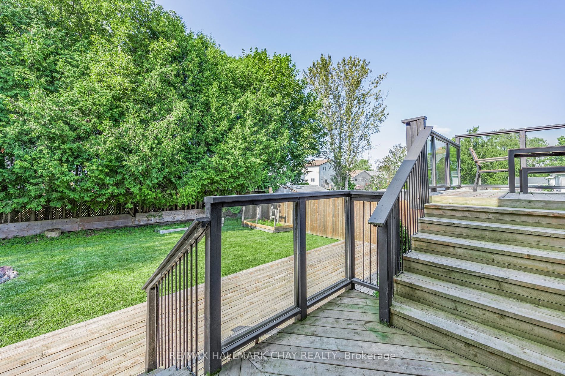 1088 Belle Aire Beach Rd