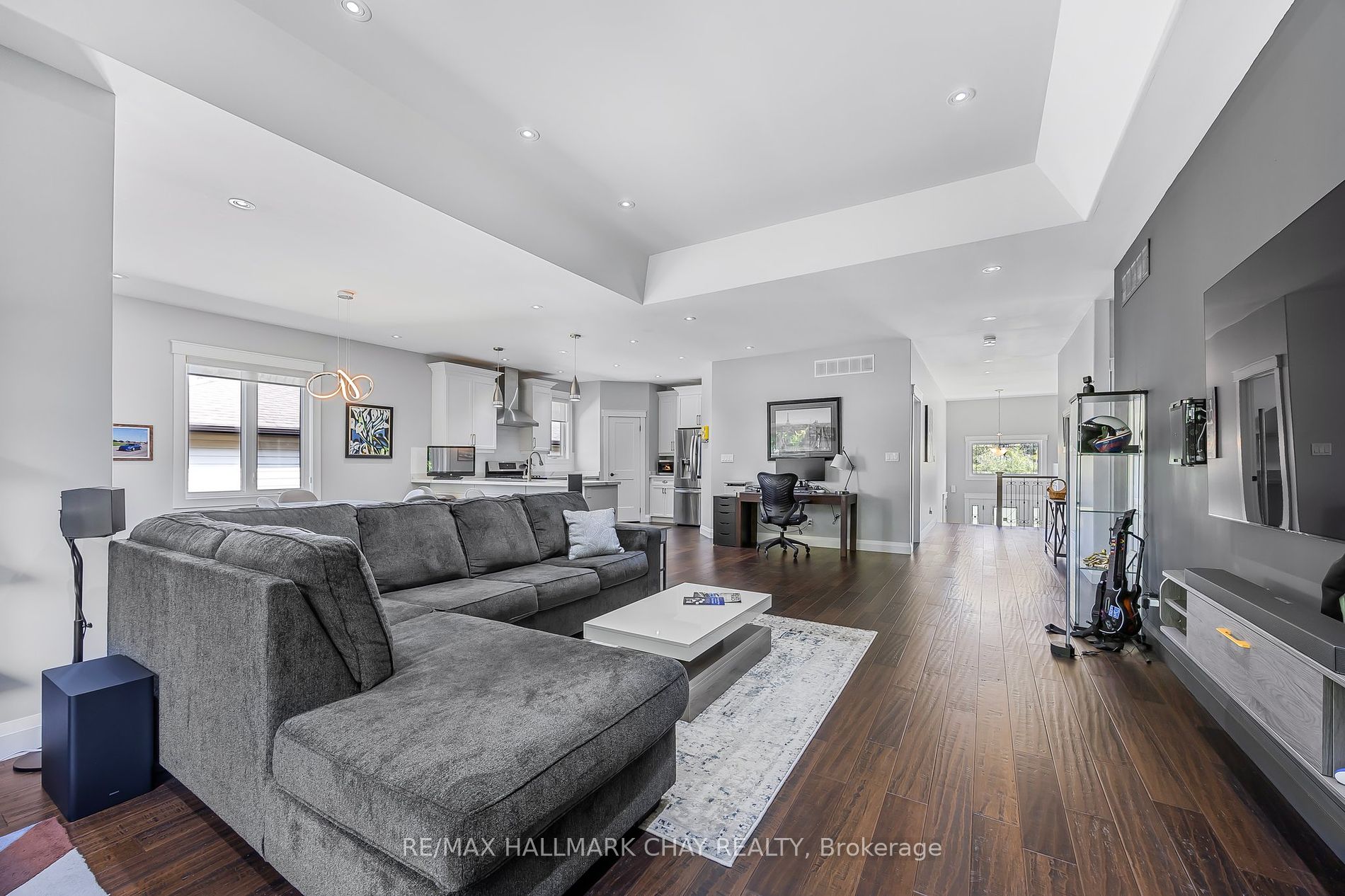 1088 Belle Aire Beach Rd