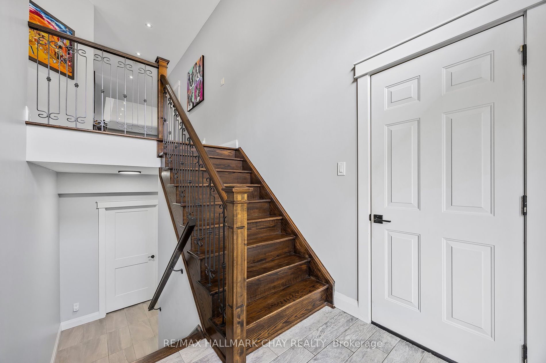 1088 Belle Aire Beach Rd