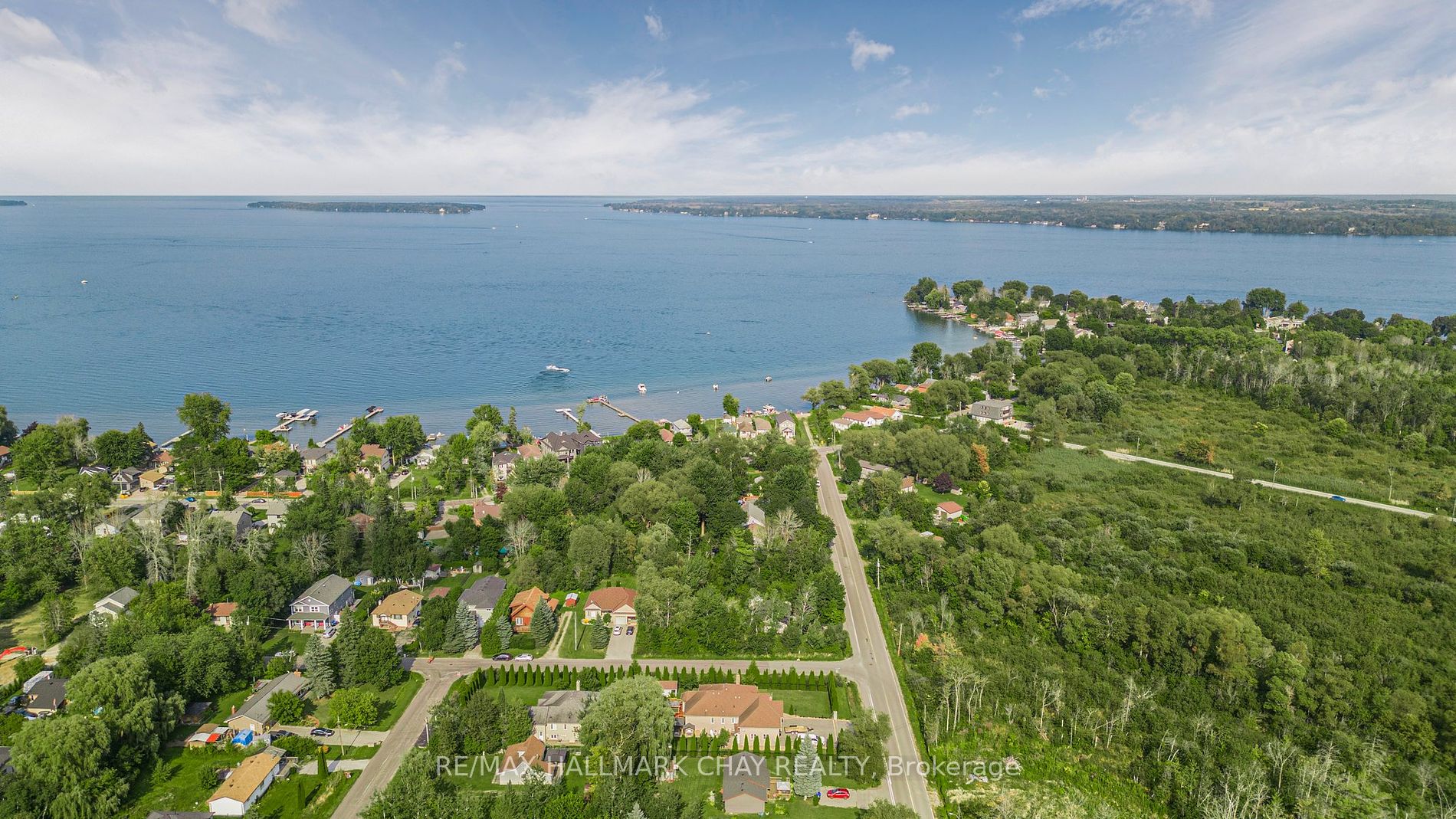 1088 Belle Aire Beach Rd