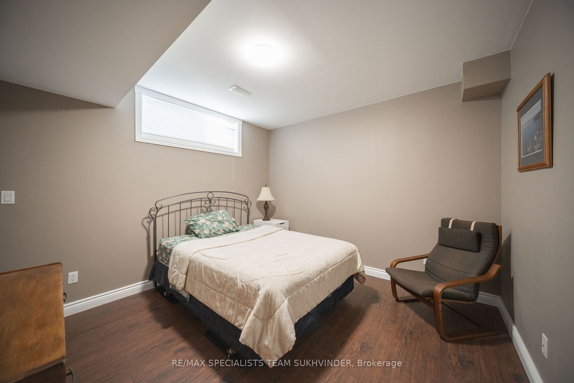 3825 CONCESSION ROAD 4