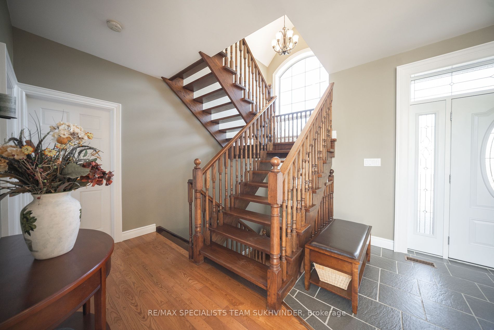 3825 CONCESSION ROAD 4