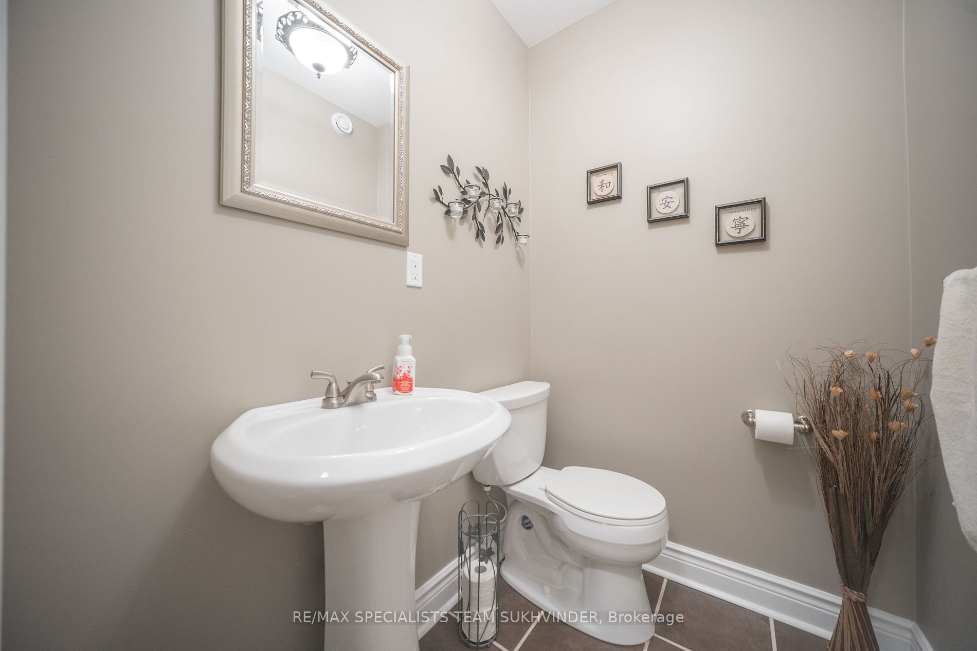 3825 CONCESSION ROAD 4