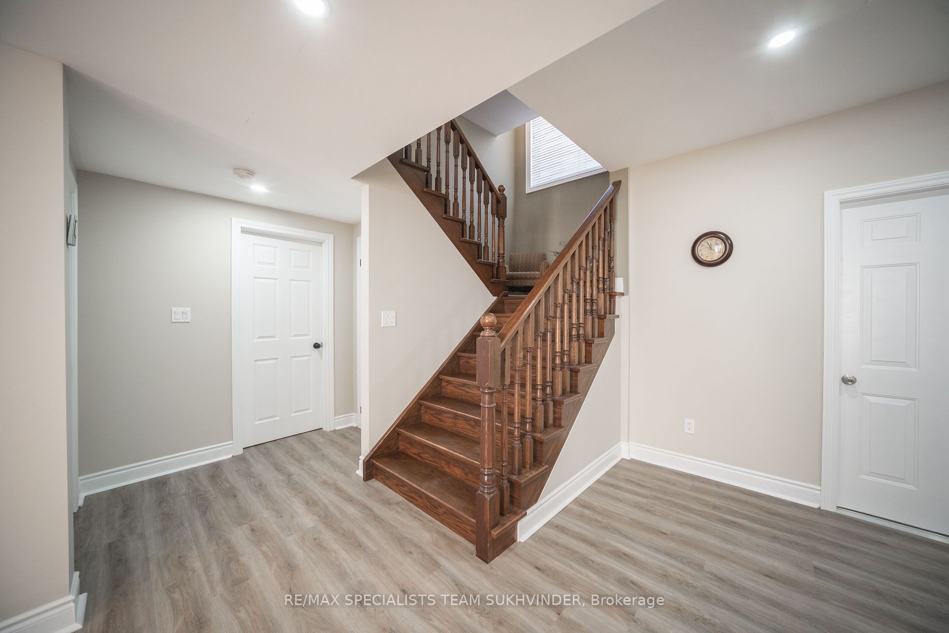 3825 CONCESSION ROAD 4