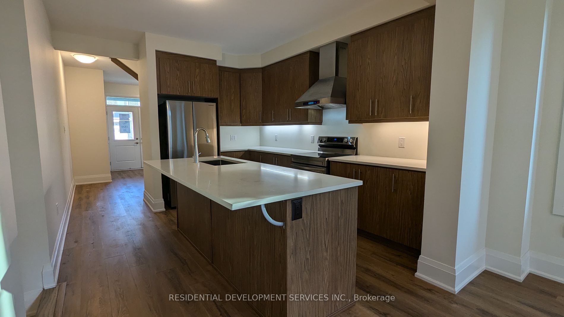 12 Eberly Woods Drive