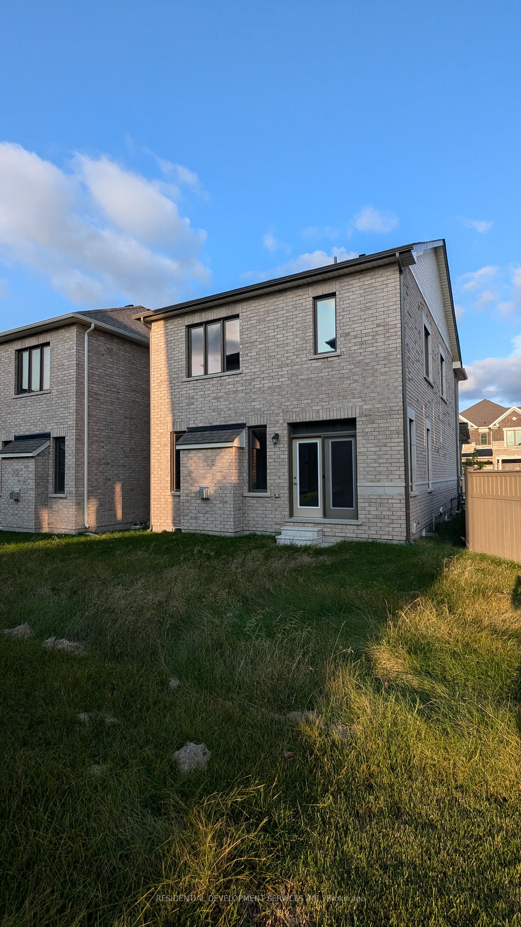 12 Eberly Woods Drive