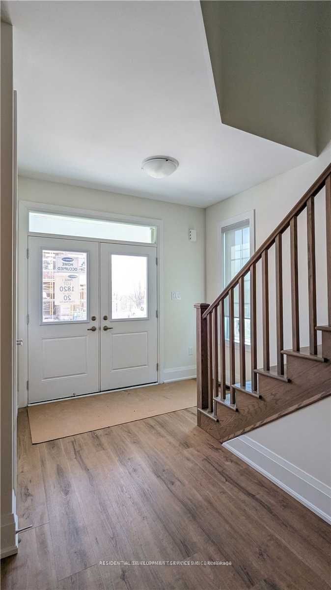 12 Eberly Woods Drive