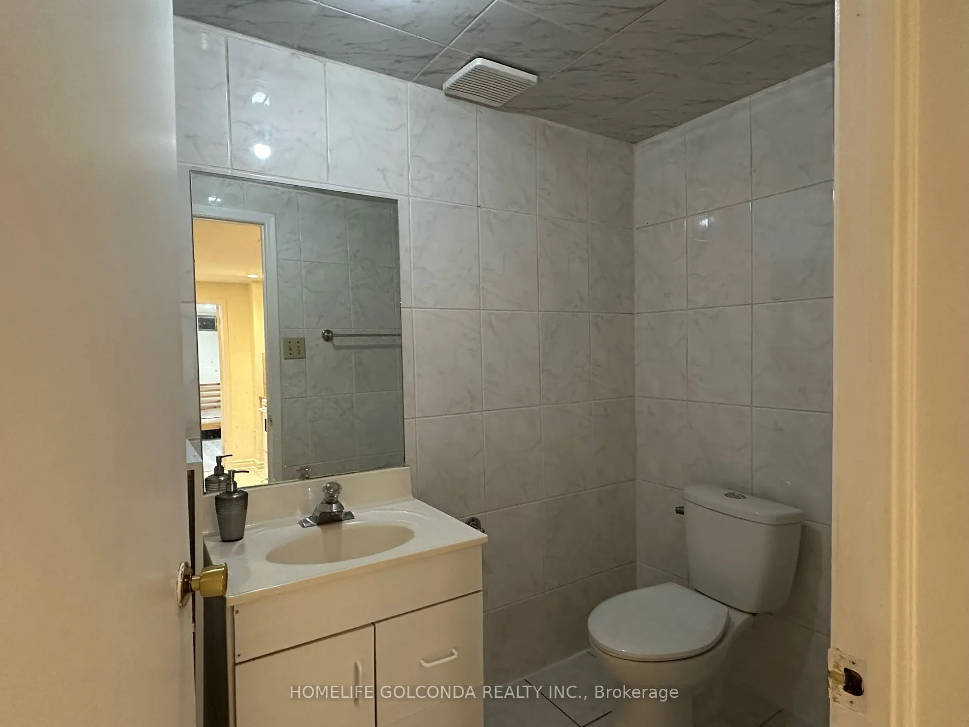 37 Halder Cres