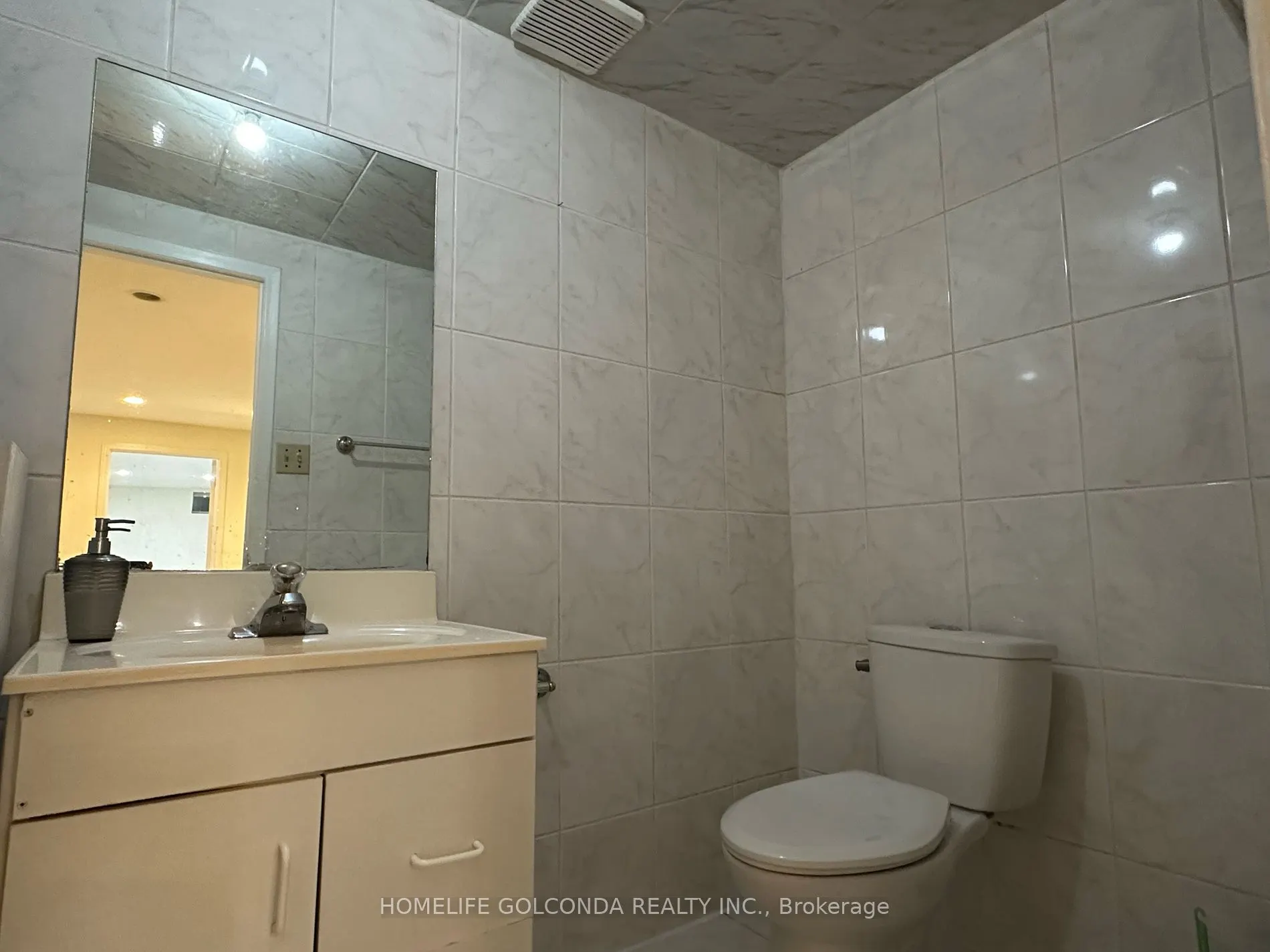 37 Halder Cres