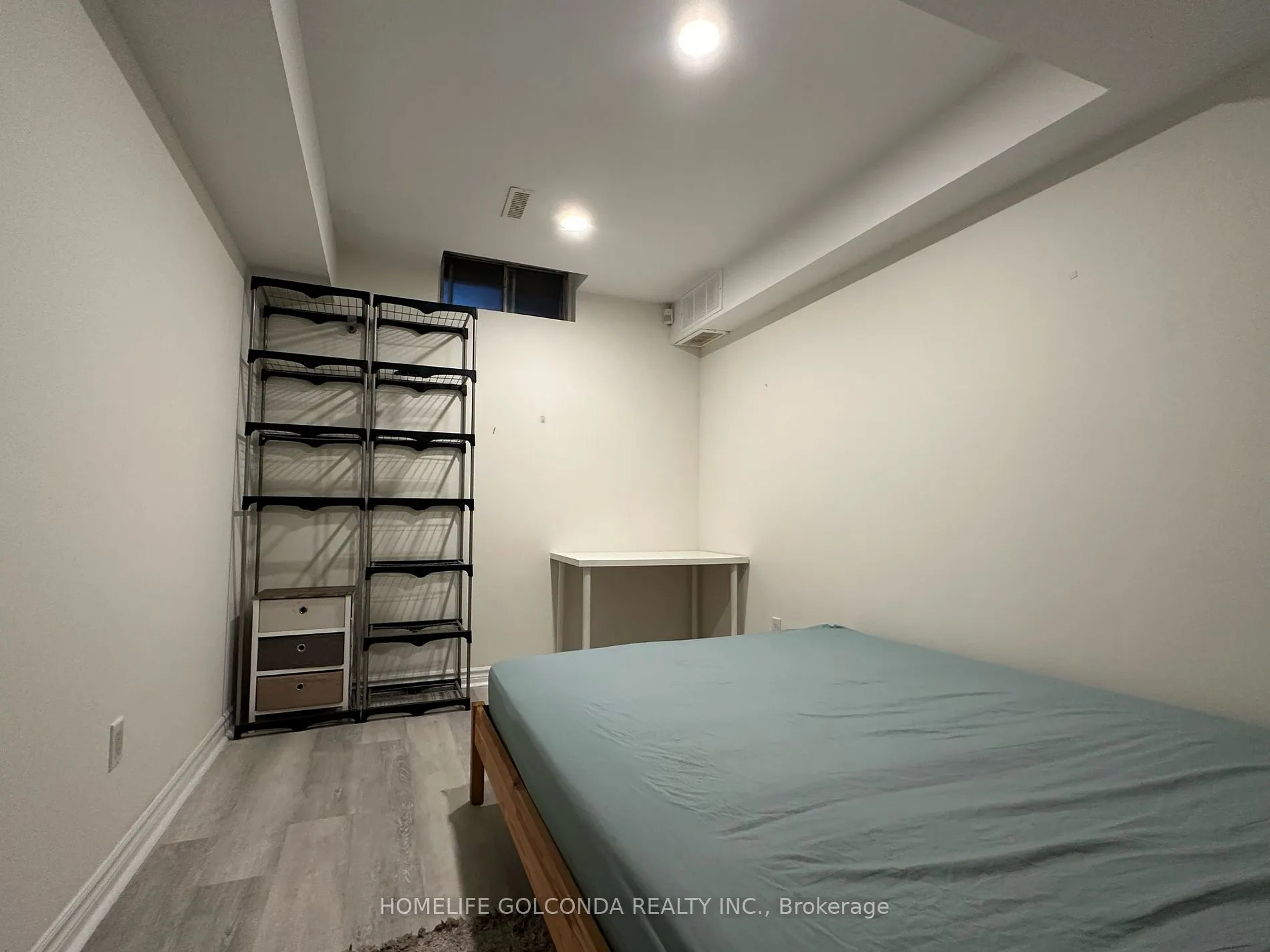 37 Halder Cres