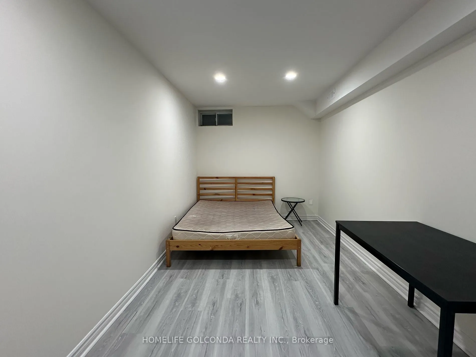 37 Halder Cres