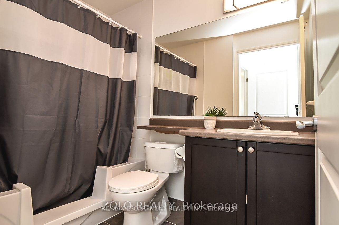7730 Kipling Ave, #1002