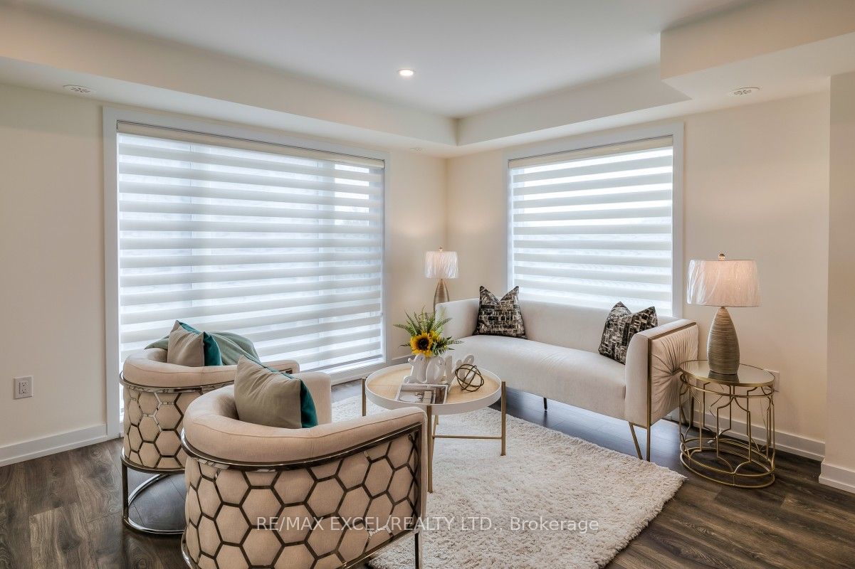 10 Westmeath Lane, #2202