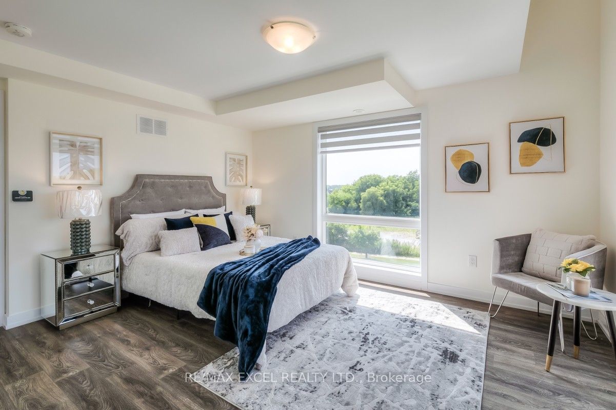 10 Westmeath Lane, #2202