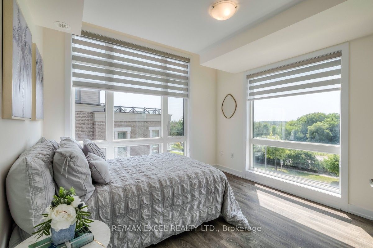 10 Westmeath Lane, #2202