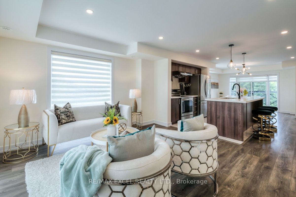 10 Westmeath Lane, #2202