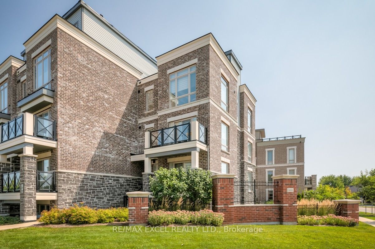 10 Westmeath Lane, #2202