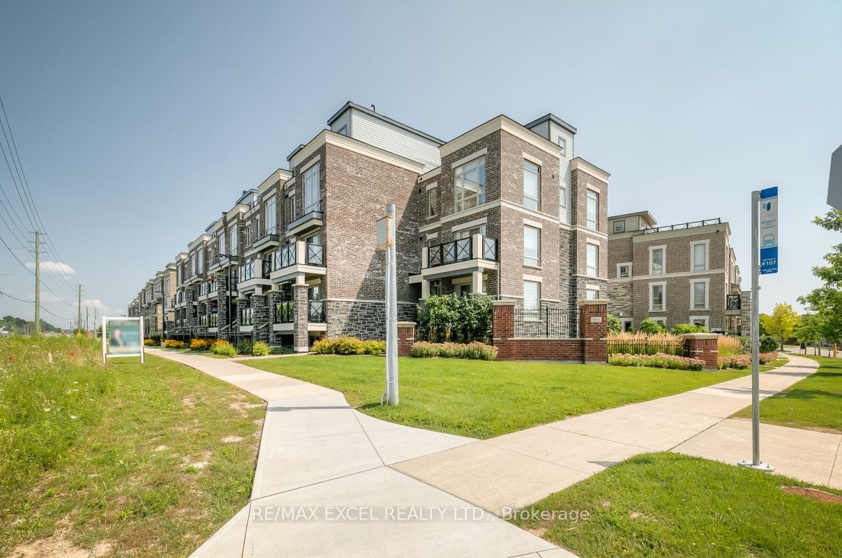 10 Westmeath Lane, #2202