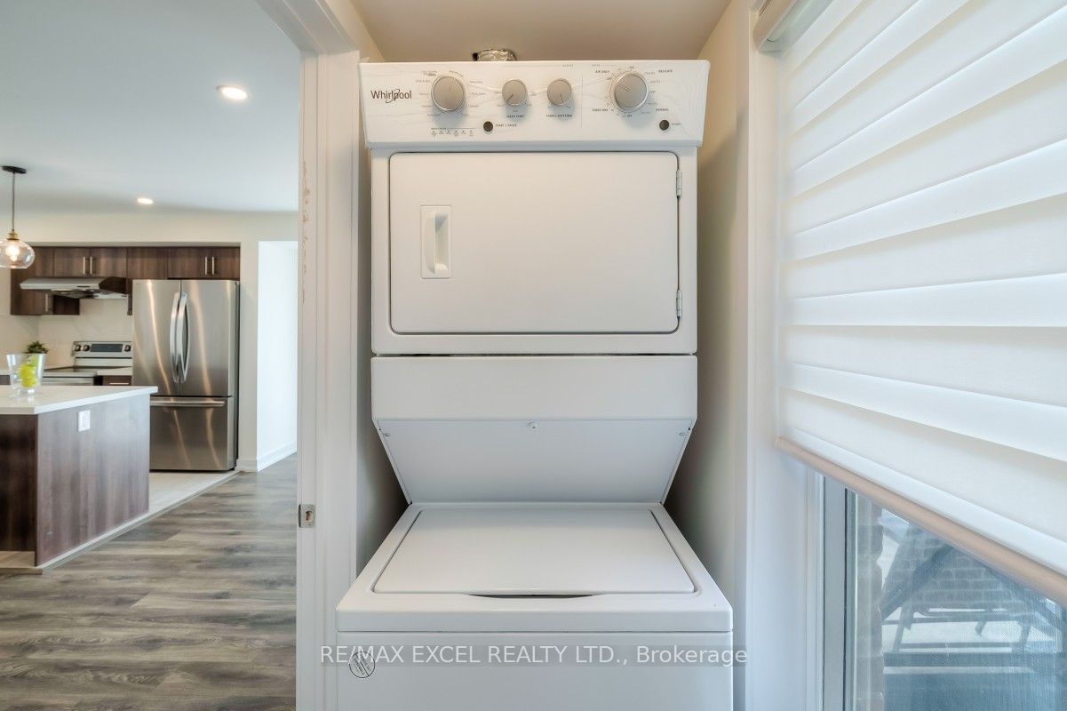 10 Westmeath Lane, #2202