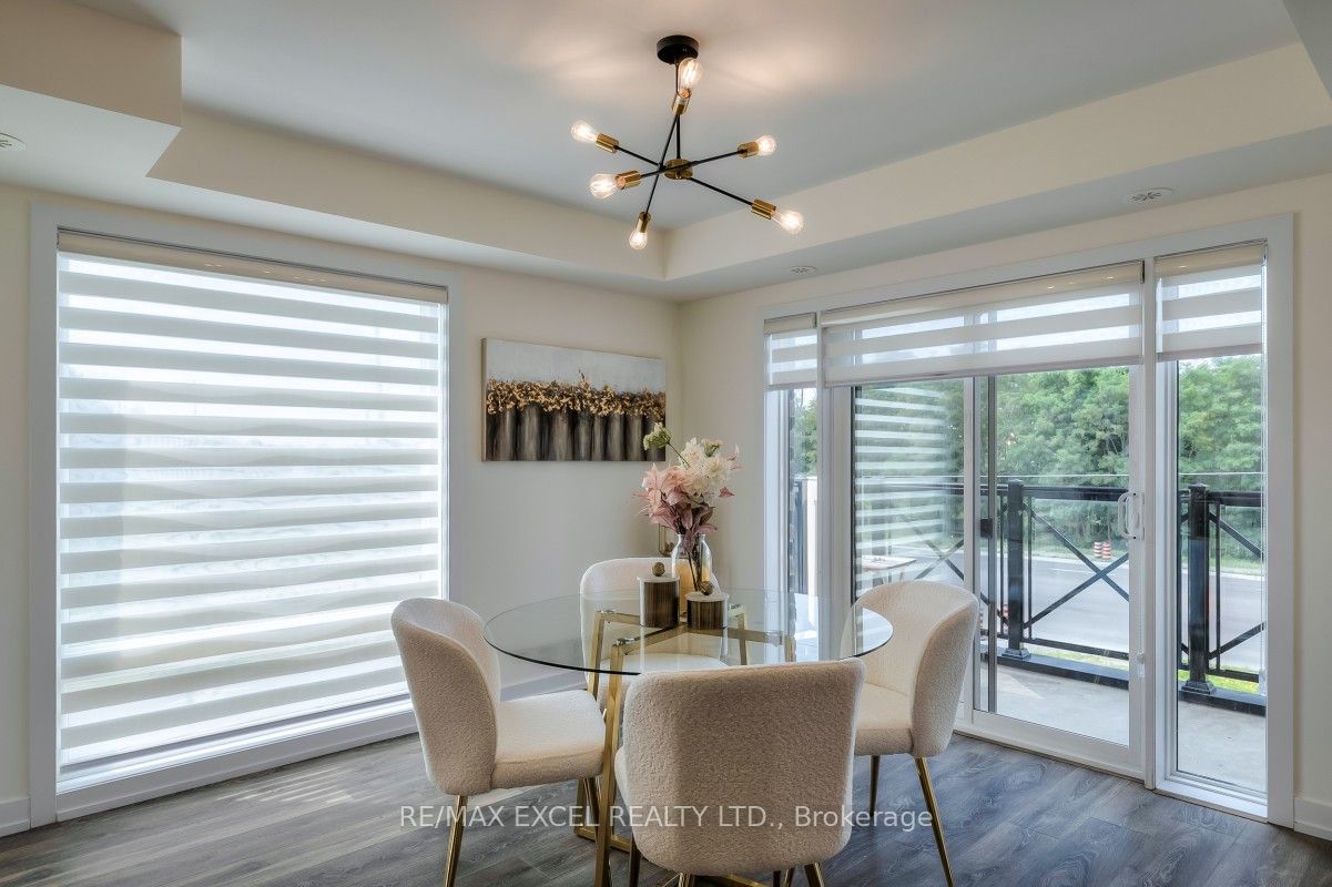 10 Westmeath Lane, #2202