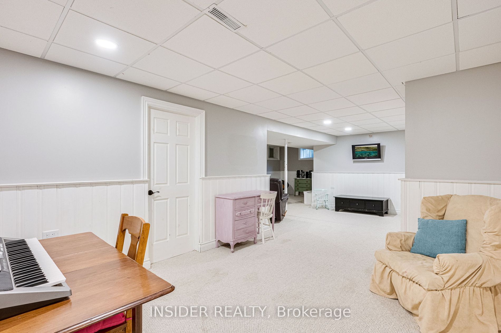 17 Smith Drive