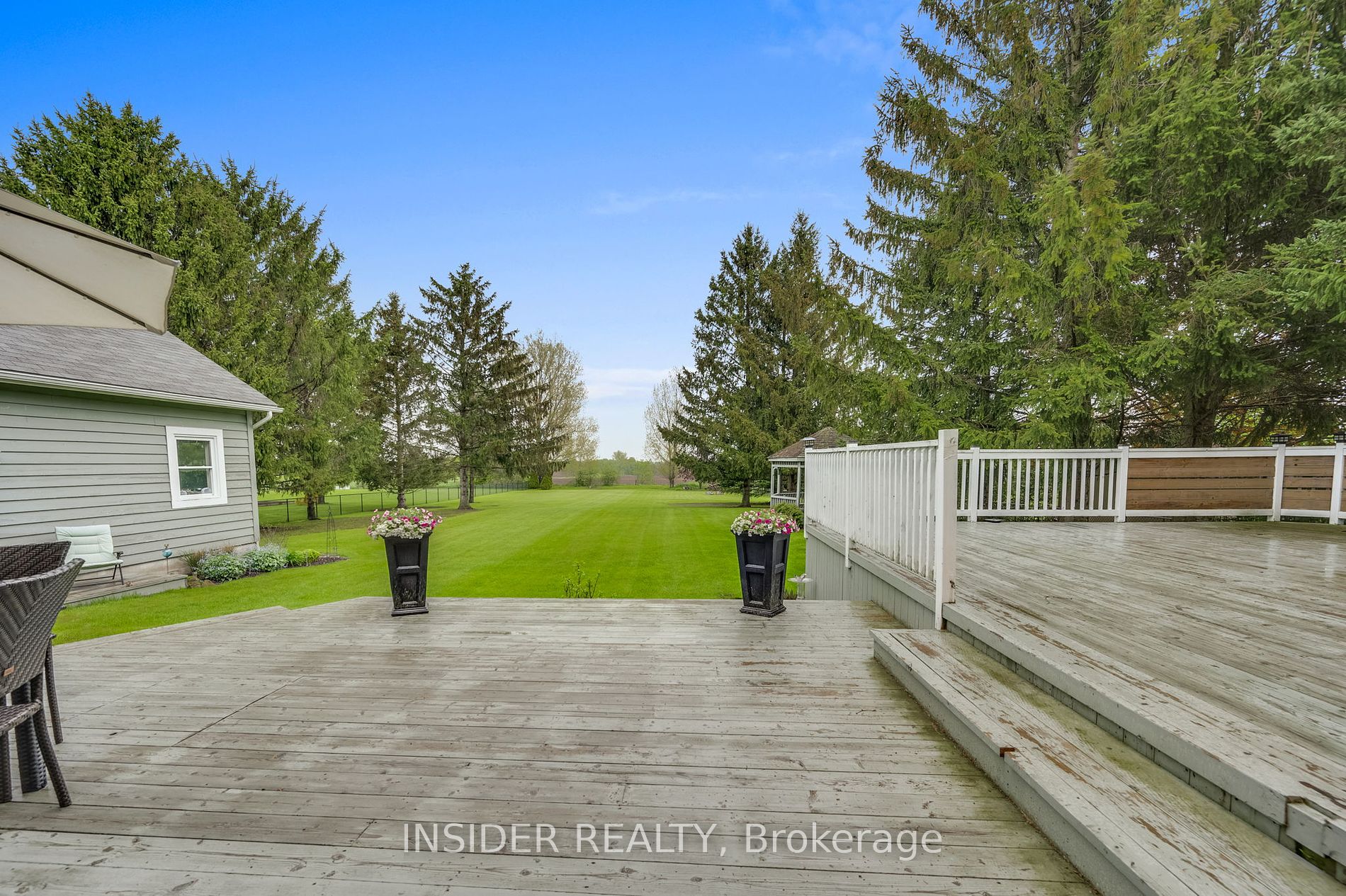 17 Smith Drive